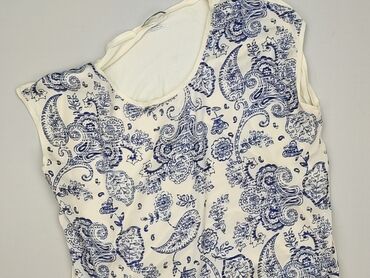 Women's Clothing: Women's blouse, Reserved, Size XL (EU 42)