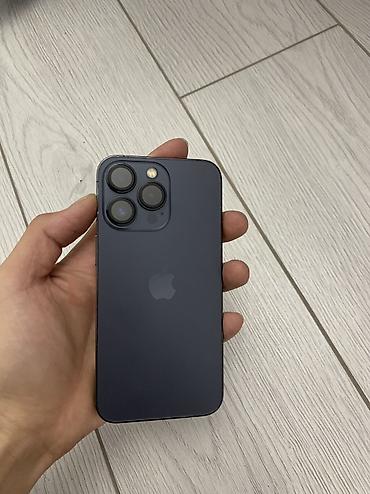 iphone 13 pro max 256: Айфон 13 pro 128GB🧠 75AKB🔋 Состояние под идеал📱 Фейс трутон все — 1