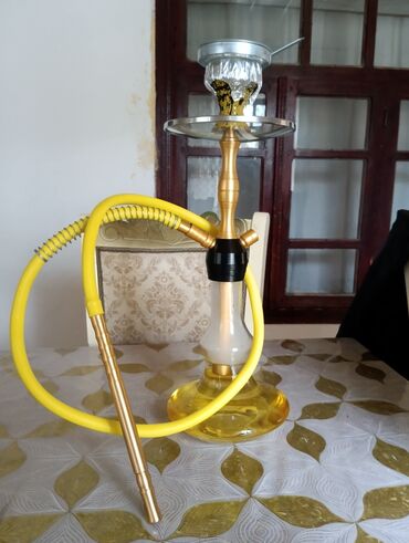 мужские костюмы в баку цены: Qızılı-sarı tonlarda nəb (kalyan) komplekti - Şüşə kolba: geniş