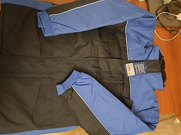 north face az: Tezedi geynilmeyib,sukecirmezdi,razmer -S-di — 1