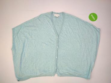 canda c: Janet & Janet, Kardigan damski, rozmiar One size — 2