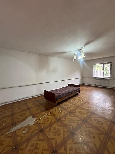 Продажа коттеджей и домов: 4 комнаты, 92 м², 7 соток, Сокулук — 8