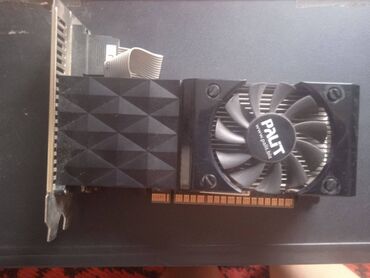 Настольные ПК и рабочие станции: Компьютер, ОЗУ 4 ГБ, Для работы, учебы, Б/у, HDD at lalafo.kg — 11 Настольные ПК и рабочие станции: Компьютер, ОЗУ 4 ГБ, Для работы, учебы, Б/у, HDD — 11