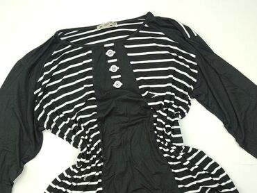 Women's blouse, size 8XL (EU 56)