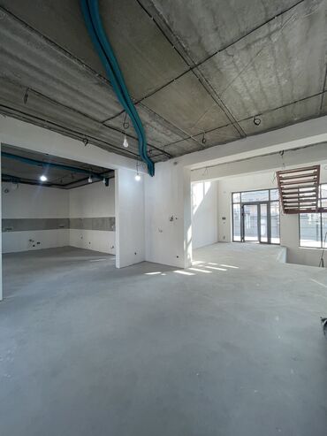 Продажа домов: Дом, 540 м², 6 комнат, Агентство недвижимости, ПСО (под самоотделку) — 5