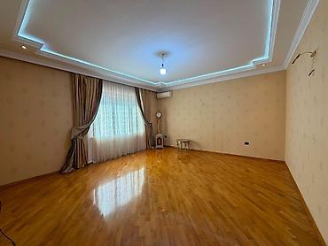 elite: 3 otaqlı, Yeni tikili, m. Xətai, 128 kv. m — 3