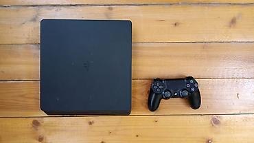 battlefield 4: Ghost of tsushinma gold edition,assasin creed origins gold edition,The — 2