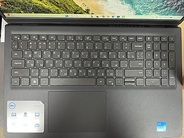 asus rog zephirus: Офисный, Новый, Intel Core i5 — 3