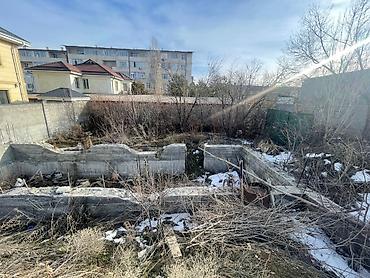 Продажа участков: 5 соток, Красная книга — 11