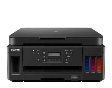 canon pixma ts6340a qiymeti: Yeni 30% endirim 🖨️ Canon PIXMA G6080 – Çoxfunksiyalı Wi-Fi Printer ✅