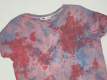 biustonosz c: FB Sister, T-shirt damski, rozmiar 2XS — 1