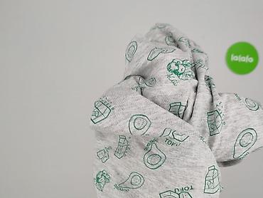czy to: Primark, T-shirt damski, rozmiar L — 4