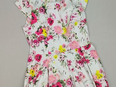 Women`s dress, size XL