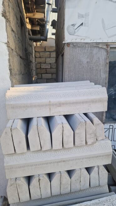 Sifarişlə əl işləri: Sifarişlə əl işləri — 29