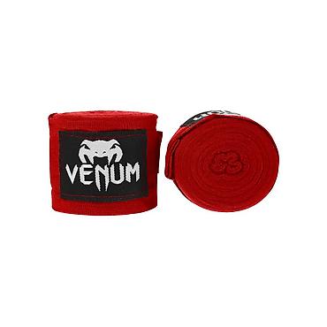 №: 1390 Məhsulun adı: Boks binti Colosseum Venum 2241 5 m, polyester
