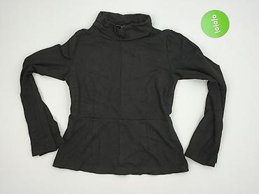 bluzy only: Selected Femme, Golf damski, rozmiar M — 2