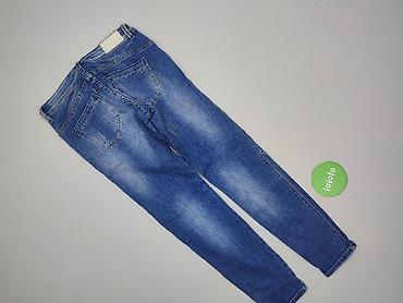 diverse jeansy: Diverse, Jeansy damskie, rozmiar XS — 3