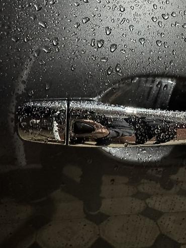 Renault: Renault Koleos: 2019 г., 2 л, Автомат, Бензин, Кроссовер — 6