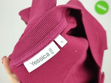 korzuszek: Yessica, Kardigan damski, rozmiar S — 5
