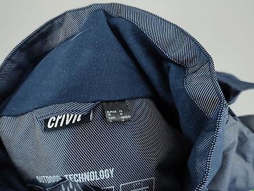 crivit jacket: Crivit, Kurtka przejściowa damska, rozmiar XL — 4