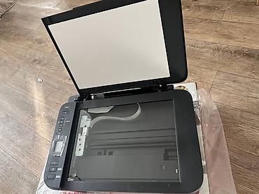 Принтеры: Canon PIXMA TS3340 — компактное многофункциональное устройство 3‑в‑1 — 5