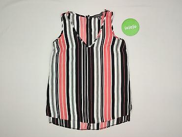 pull an bear: Primark, Top damski, rozmiar XS — 2