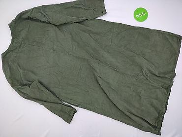kitty l: Sukienka damska, rozmiar 5XL — 3