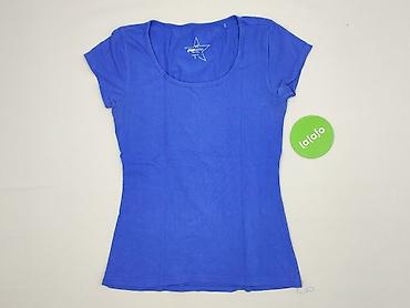 bluzki marvel: FB Sister, T-shirt damski, rozmiar L — 2