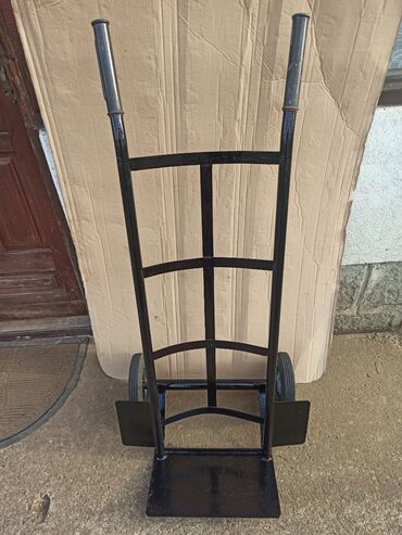 Ostali alati i mašine: Ostali alati i mašine na lalafo.rs — 7 Ostali alati i mašine: Ostali alati i mašine — 7