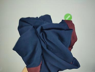 dresowe spodnice: Spodnie dresowe damskie, rozmiar 2XL — 4
