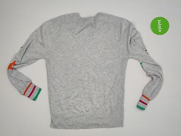swetry esprit: Cardigan, Sweter damski, rozmiar M — 3