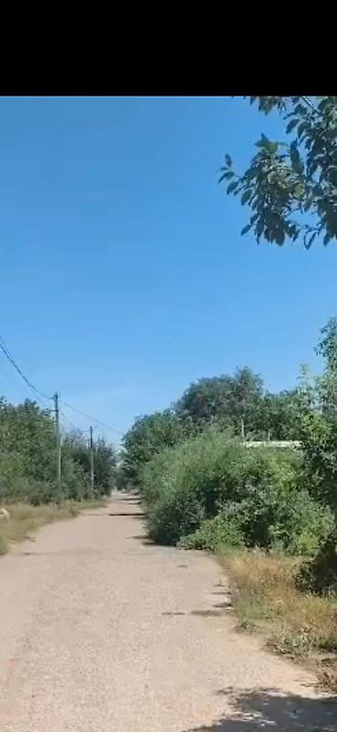 бета 2: 15 соток, Для бизнеса, Красная книга — 6