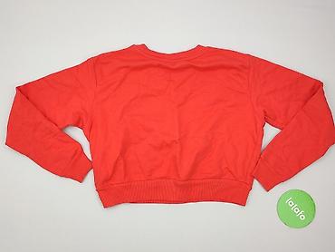 brazowa bluza hm: H&M Divided, Bluza damska
, rozmiar S — 4