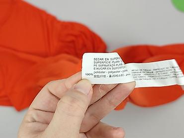 primark zwrot: Zara, Sukienka damska, rozmiar S — 4