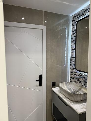 İcarəyə restoran və kafelər: Abyekt satılmır !!!!!!!biznes satılır yeni icareye verilir icindeki — 26