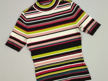 mk t shirty: Medicine, Women`s top, size XS (EU 34)