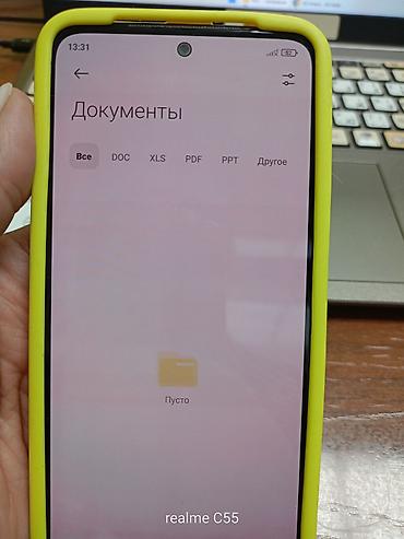 redmi not 11 s: Redmi, Redmi Note 11S, Б/у, 128 ГБ, цвет - Синий, 2 SIM — 10