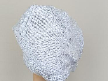 sweter orsay: Sinsay, Sweter damski, rozmiar S — 6