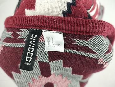 moher: H&M Divided, Kardigan damski, rozmiar S — 4
