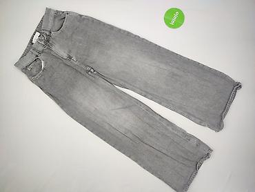 edwin jeans: H&M, Jeansy damskie, rozmiar XS — 2