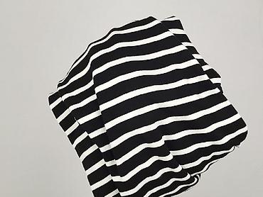 la mania bluza: Janina, Bluza z kapturem damska, rozmiar M — 6