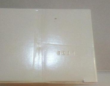 Parfemi: CHRISTIAN DIOR MISS DIOR BLOOMING BOUQUET EDT100ML TSTR | Christian — 4
