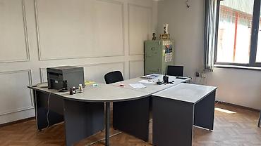 Продажа цехов, заводов, фабрик: Цех, 800 м² — 11