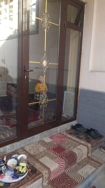 Бронированные двери на заказ: Бронированные двери на заказ, Для квартиры, Двухстворчатая, Другая страна производитель, Хайтек, Cервисное обслуживание, Бесплатный замер, Бесплатная доставка at lalafo.kg — 8 Бронированные двери на заказ: Бронированные двери на заказ, Для квартиры, Двухстворчатая, Другая страна производитель, Хайтек, Cервисное обслуживание, Бесплатный замер, Бесплатная доставка — 8