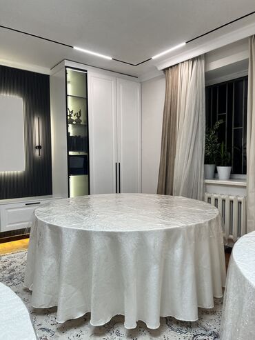 Выездные банкеты: Выездные банкеты | Оформители | Аренда посуды, Аренда столов, Аренда стульев — 11