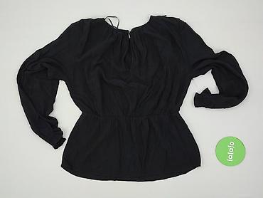 mdm ubrania: MNG Suit, Bluzka damska, rozmiar S — 4