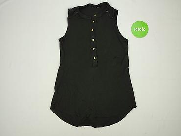 top za darmo: Top damski, rozmiar S — 2