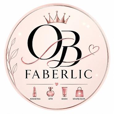 kosmetika səbəti: FABERLIC ətirləri – zövqünüzə uyğun geniş seçim - Zodiac — 1