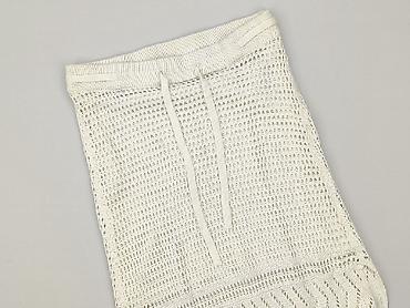 skort: Used, Spódnica damska, rozmiar S — 1