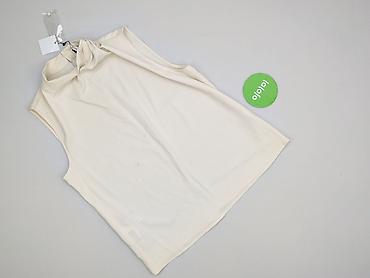 topy pod garnitur: MNG Suit, Top damski, rozmiar L — 2